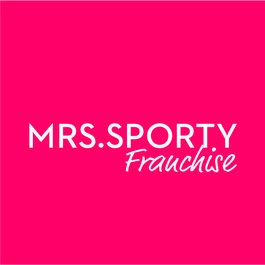 Stellenanzeige Mrs.Sporty Franchise Schweiz