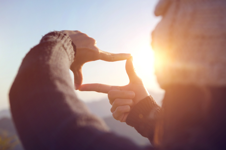 Unternehmer gemeinsam stark im Franchisesystemen